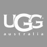 Ugg Australia Coupon Codes